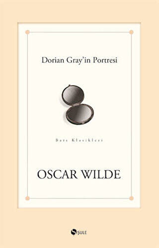 Dorian Gray’in Portresi - 1
