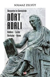 Dört Adalı - 1