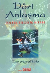 Dört Anlaşma - 1