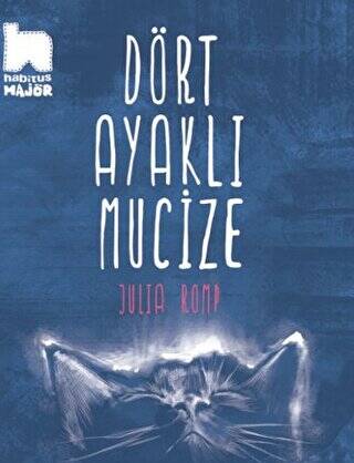 Dört Ayaklı Mucize - 1