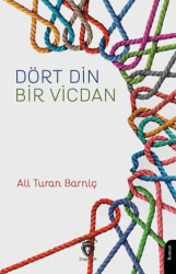 Dört Din - Bir Vicdan - 1