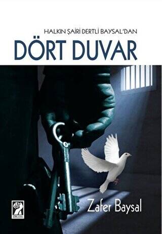 Dört Duvar - 1