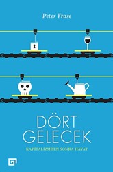 Dört Gelecek - 1