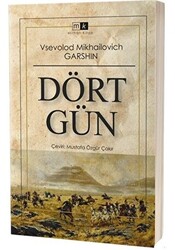 Dört Gün - 1