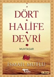 Dört Halife Devri Muhtasar - 1