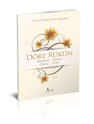 Dört Rükün - 1