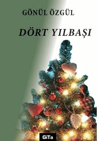 Dört Yılbaşı - 1