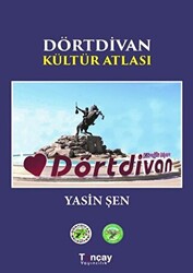 Dörtdivan Kültür Atlası - 1