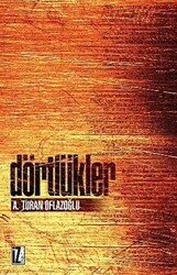 Dörtlükler - 1