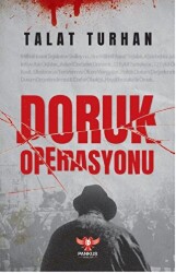 Doruk Operasyonu - 1