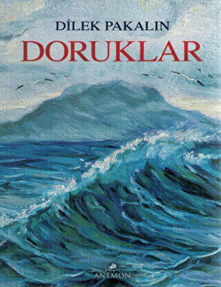 Doruklar - 1