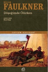 Döşeğimde Ölürken - 1