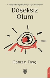 Döşeksiz Ölüm - 1