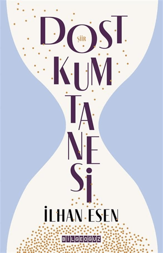 Dost Kum Tanesi - 1