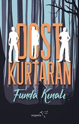 Dost Kurtaran - 1