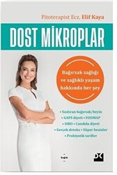 Dost Mikroplar - 1