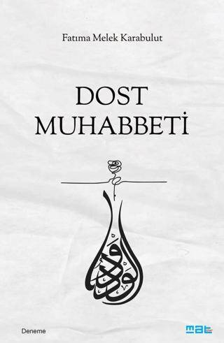 Dost Muhabbetı̇ - 1