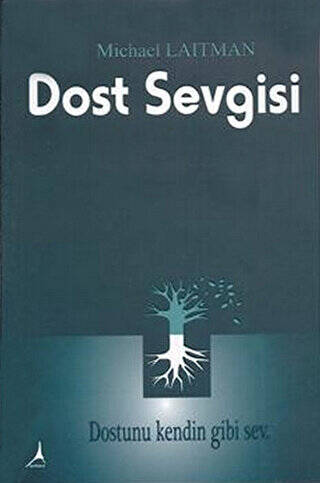 Dost Sevgisi - 1