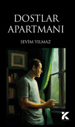 Dostlar Apartmanı - 1