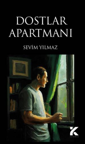 Dostlar Apartmanı - 1