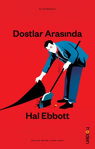 Dostlar Arasında - 1
