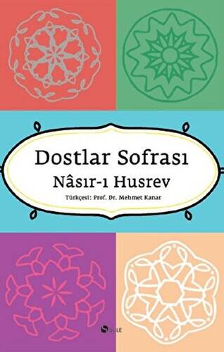 Dostlar Sofrası - 1