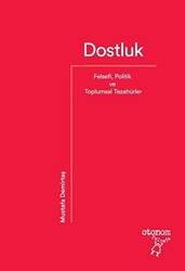 Dostluk - 1