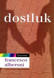 Dostluk - 1