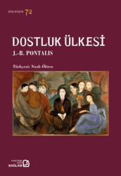 Dostluk Ülkesi - 1