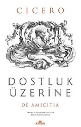 Dostluk Üzerine - 1