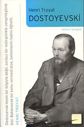 Dostoyevski - 1