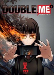 Double Me 1 - 1