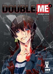 Double Me 2 - 1