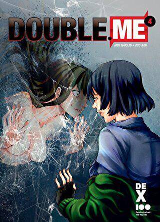 Double Me 4 - 1
