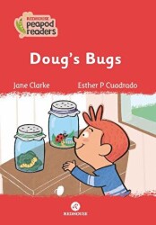 Doug`s Bugs - 1