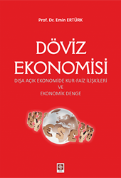 Döviz Ekonomisi - 1