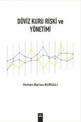 Döviz Kuru Riski ve Yönetimi - 1