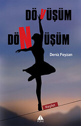 Dövüşüm Dönüşüm - 1