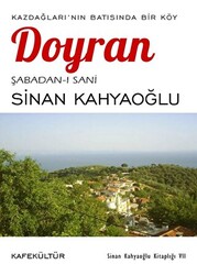 Doyran - 1