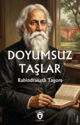 Doyumsuz Taşlar - Dorlion Yayınları