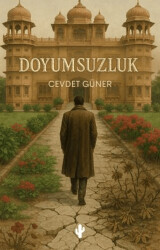 Doyumsuzluk - 1