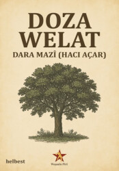 Doza Welat - Peri Yayınları