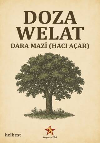 Doza Welat - 1
