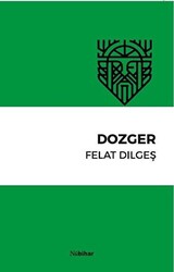 Dozger - 1