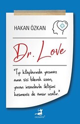 Dr. Love - 1