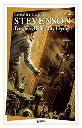 Dr. Jekyll ile Bay Hyde - 1
