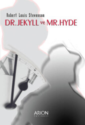 Dr. Jekyll ve Mr. Hyde - 1