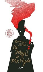 Dr. Jekyll ve Mr. Hyde - 1