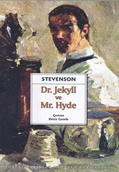 Dr. Jekyll ve Mr. Hyde - 1