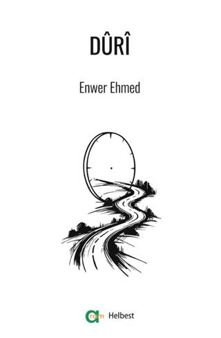 Dûrî - 1
